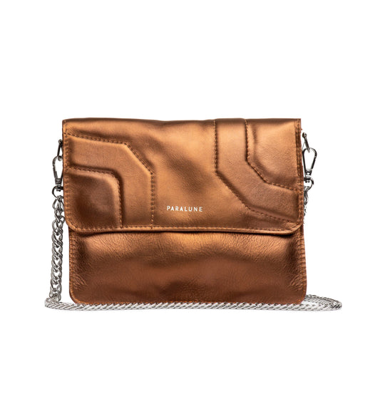 Nova bag Copper