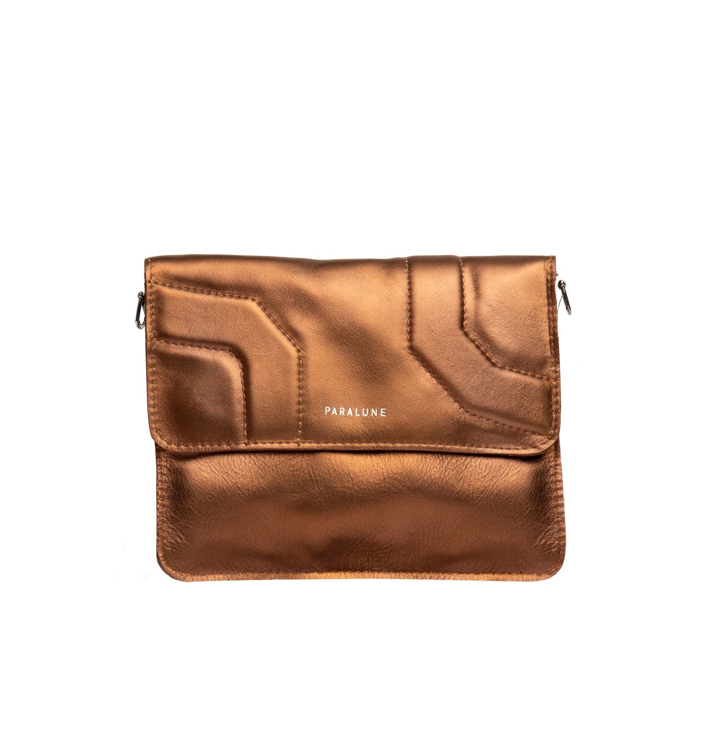 Nova bag Copper