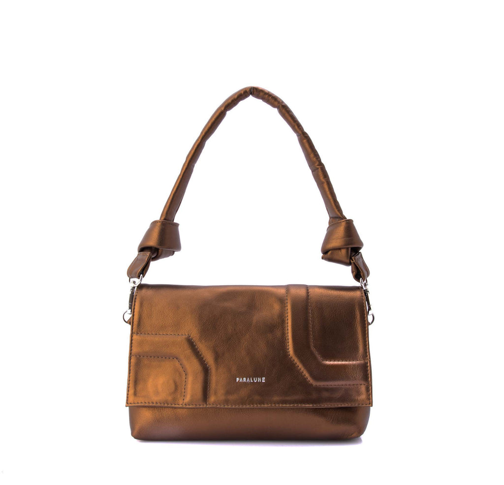 Lunnante Copper