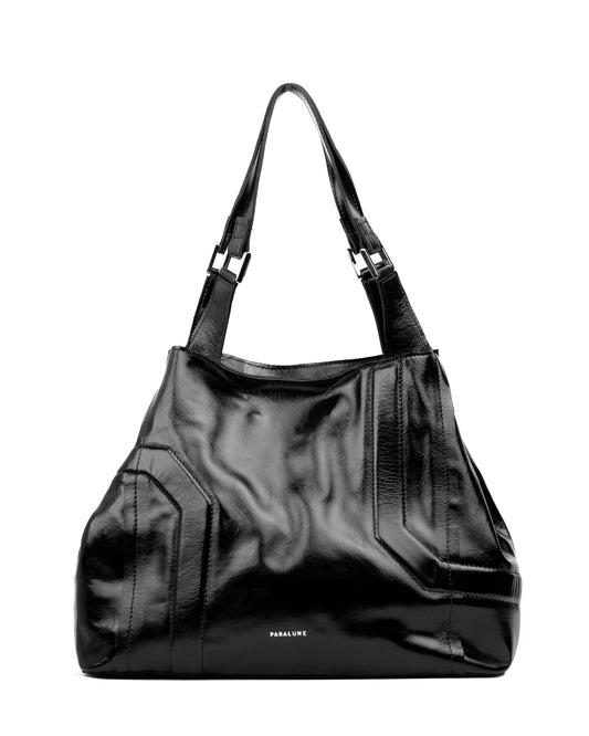 Piena Bag Black