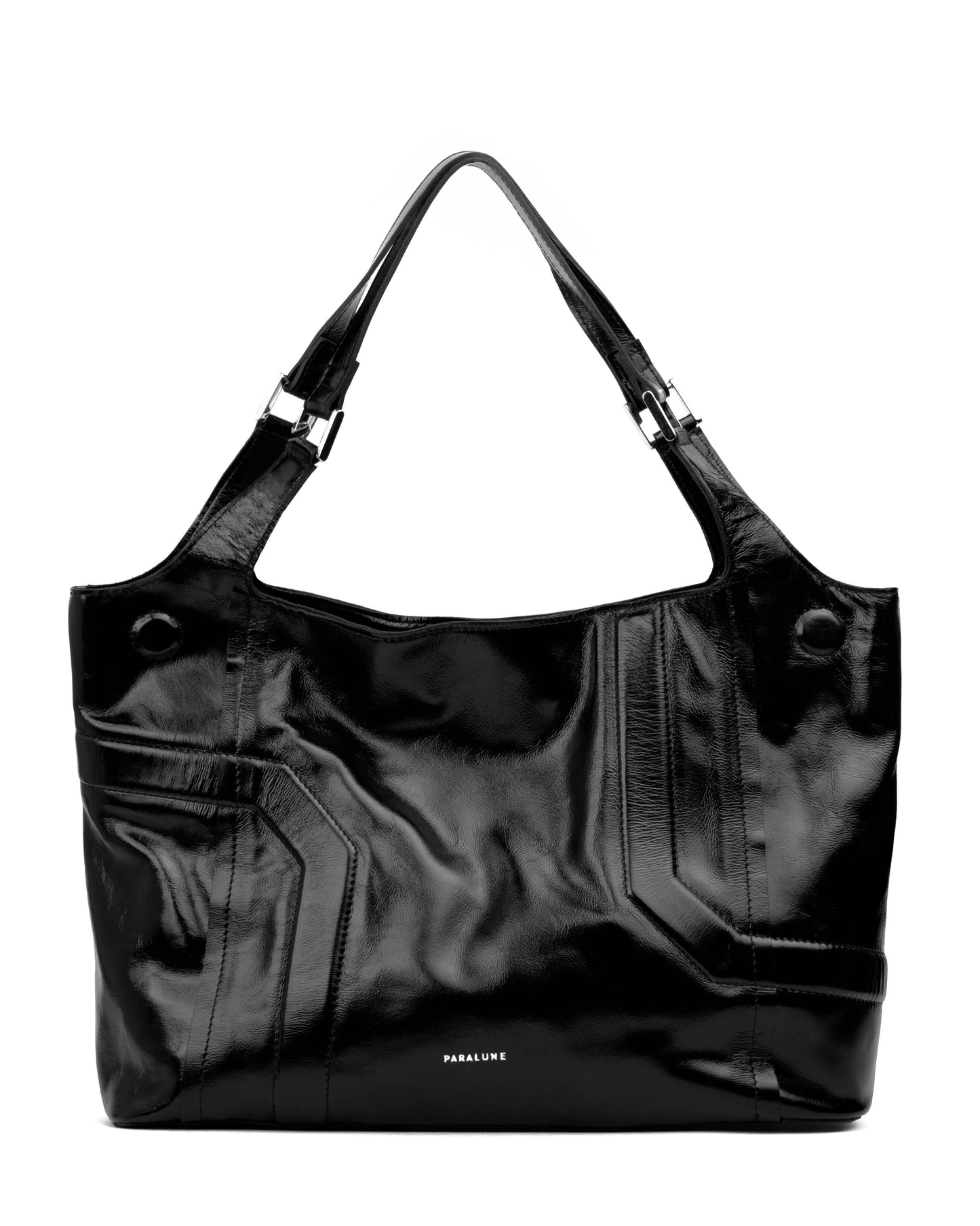 Piena Bag Black