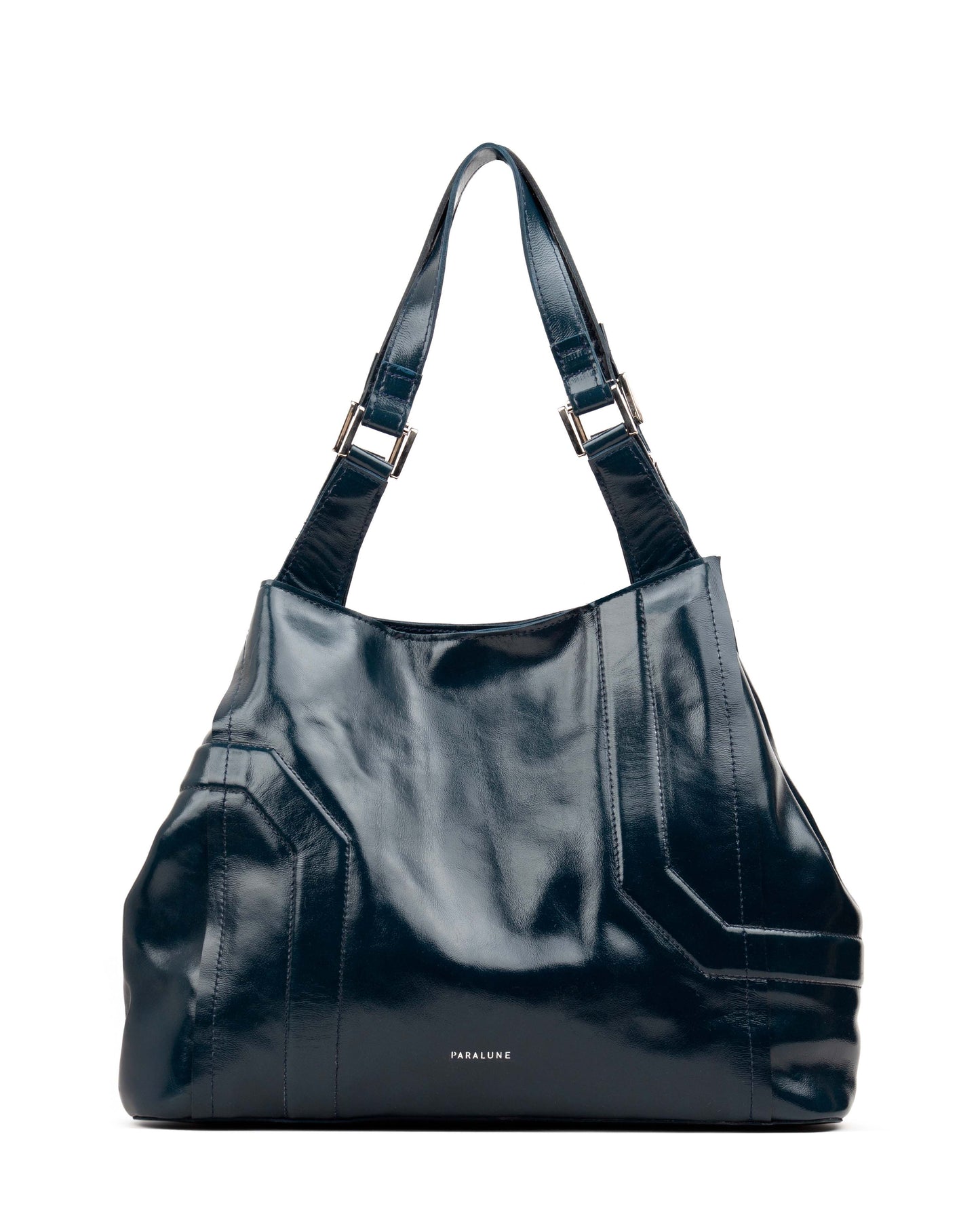 Piena Bag Tidal Teal