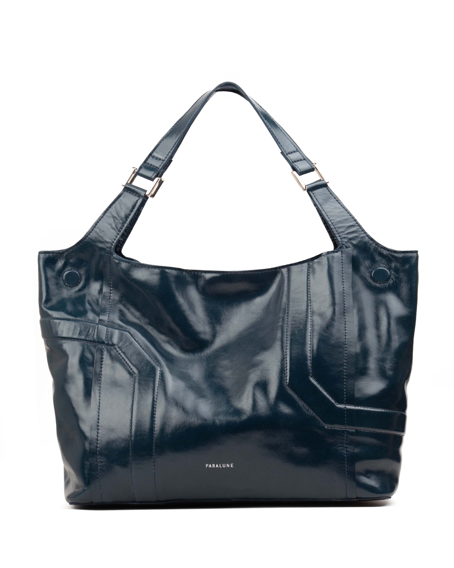Piena Bag Tidal Teal