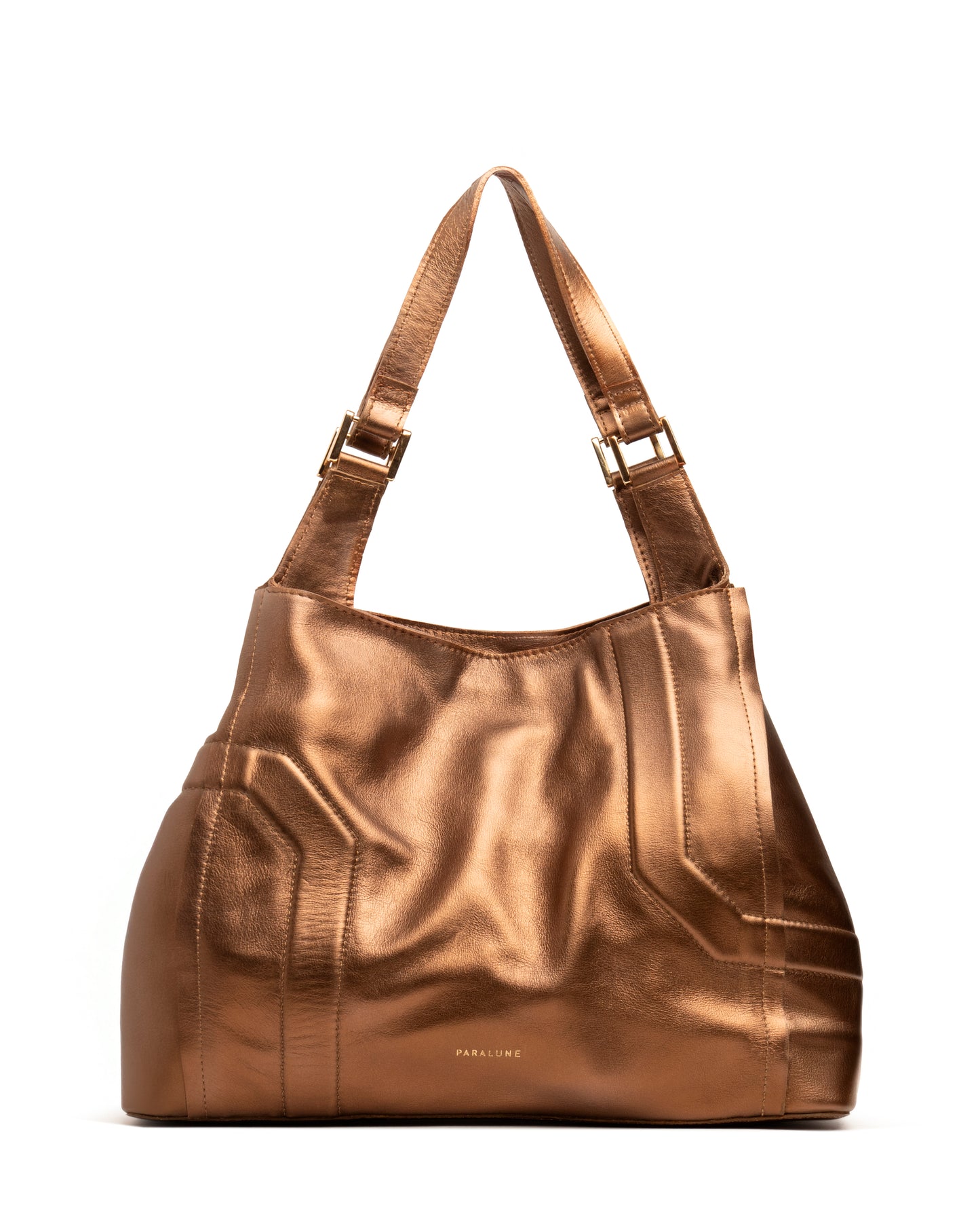 Piena Bag Copper