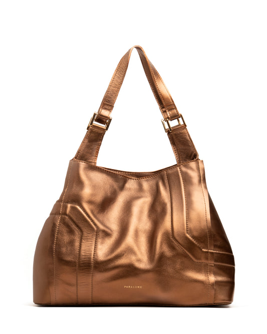 Piena Bag Copper