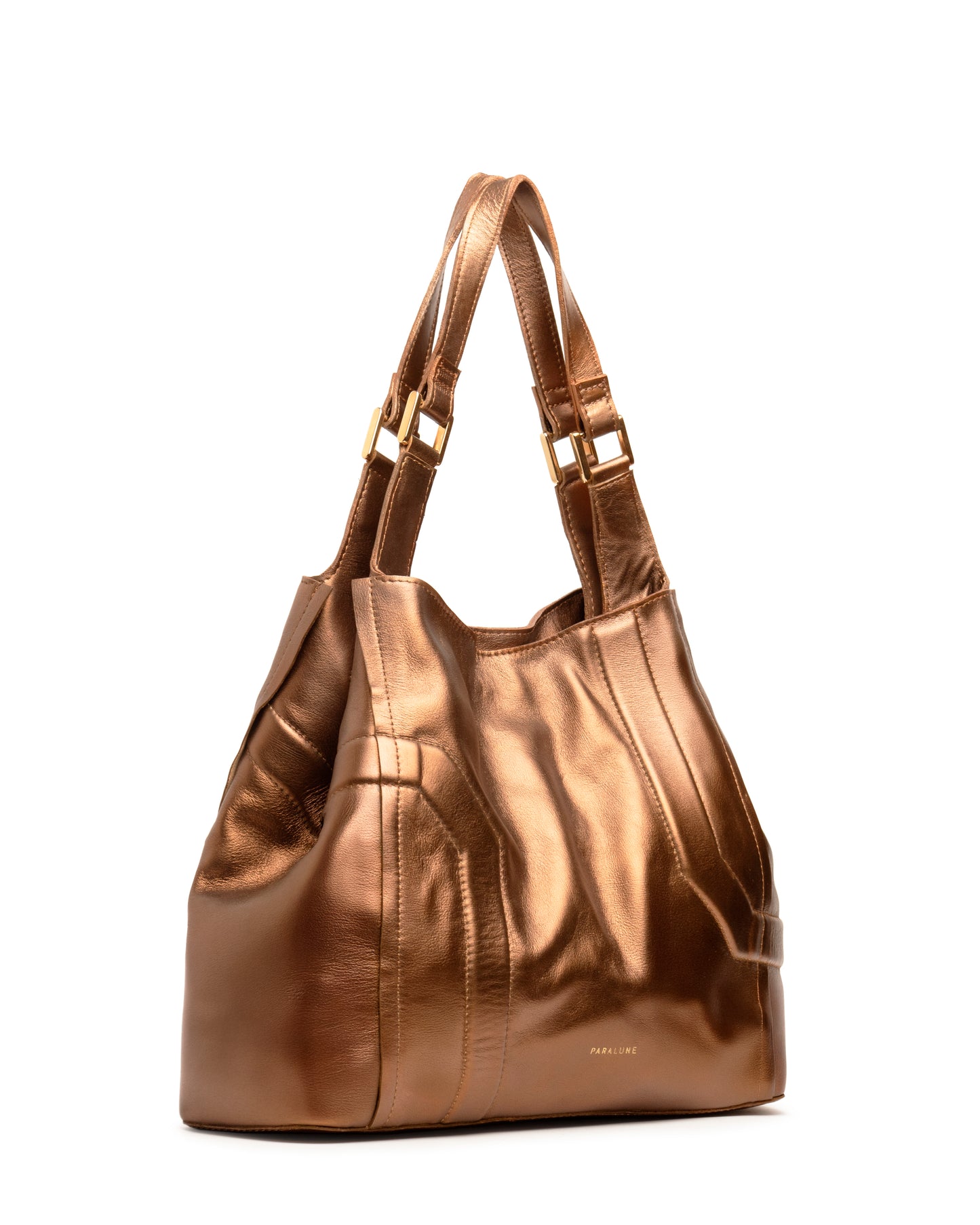 Piena Bag Copper