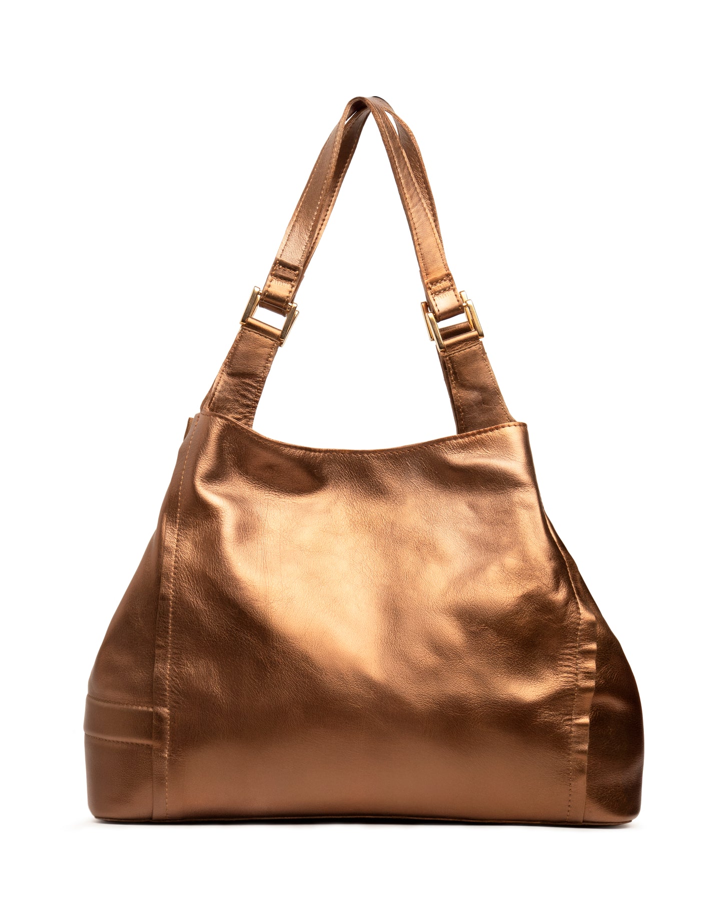 Piena Bag Copper