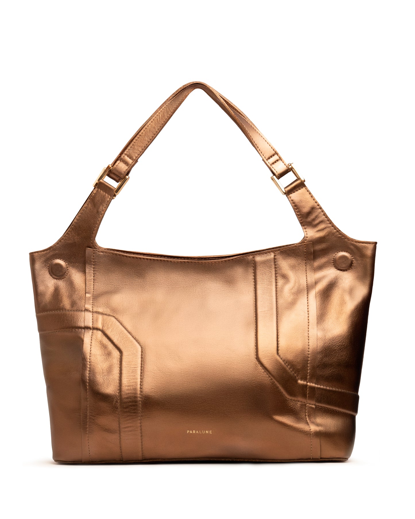 Piena Bag Copper