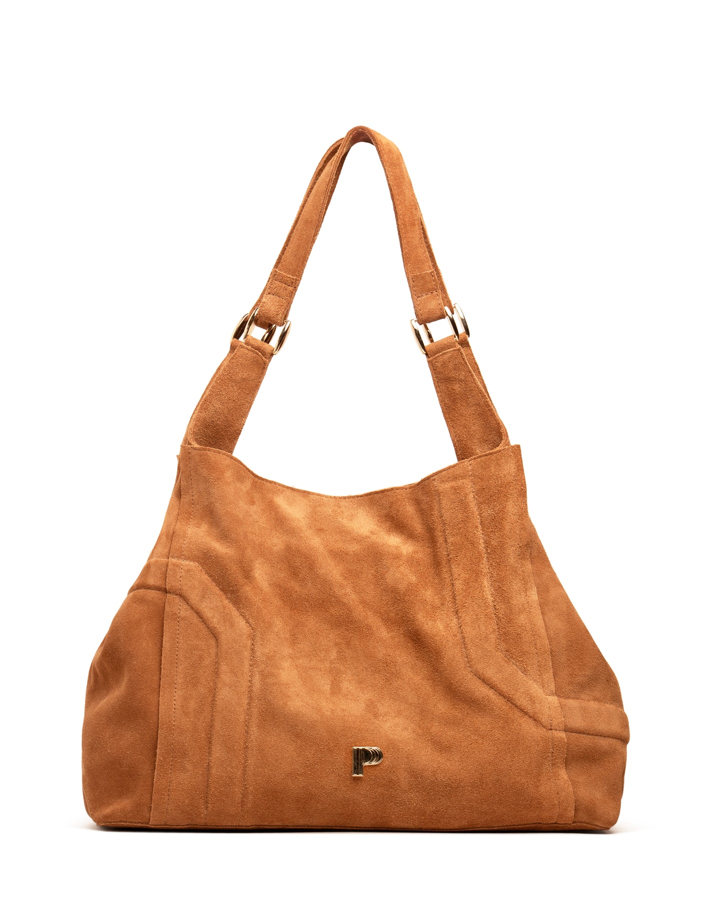 Piena Bag Whisky