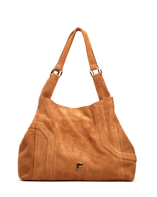 Piena Bag Whisky