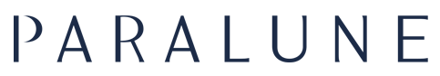 Paralune