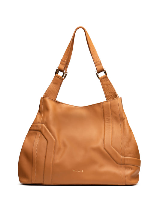 Piena Bag Miel