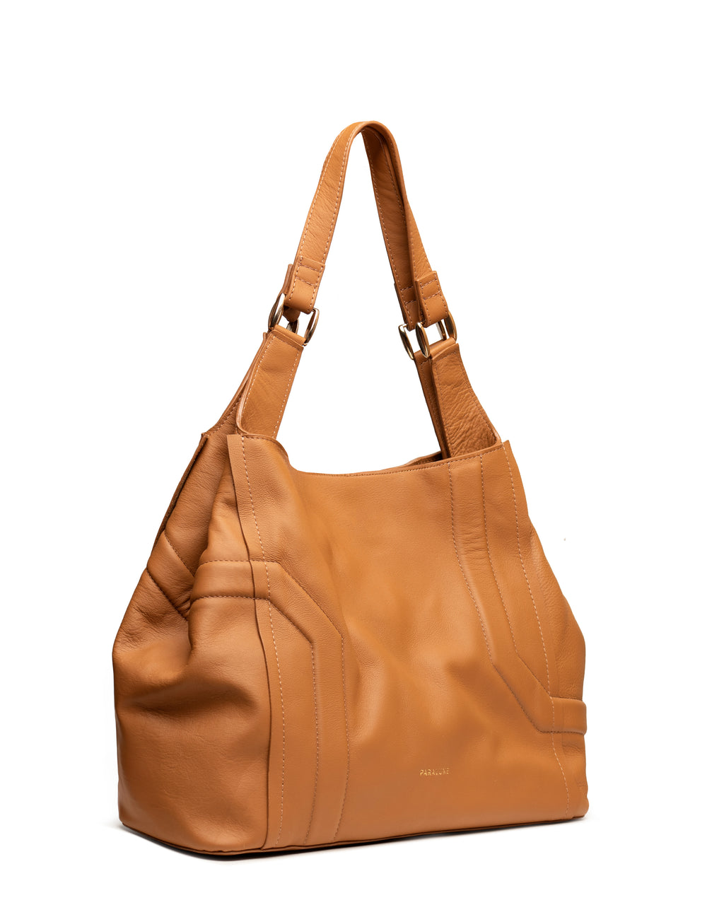 Piena Bag Miel