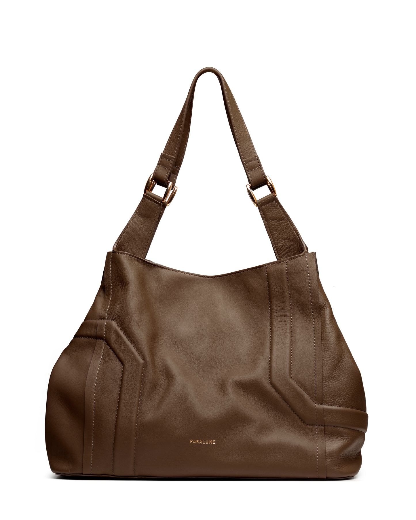 Piena Bag Chocolate
