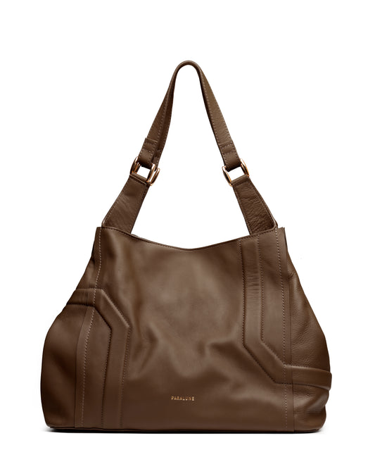 Piena Bag Chocolate