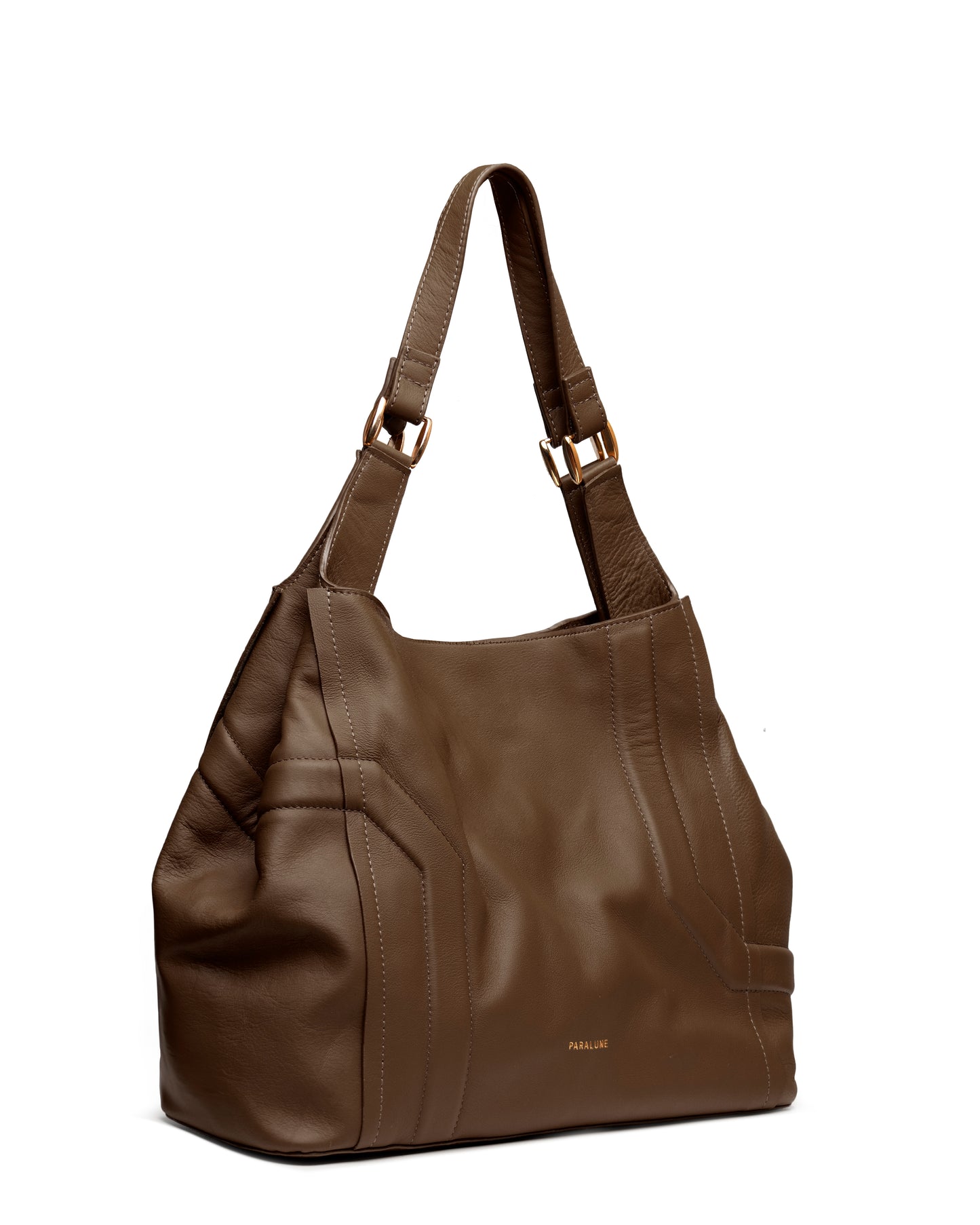 Piena Bag Chocolate