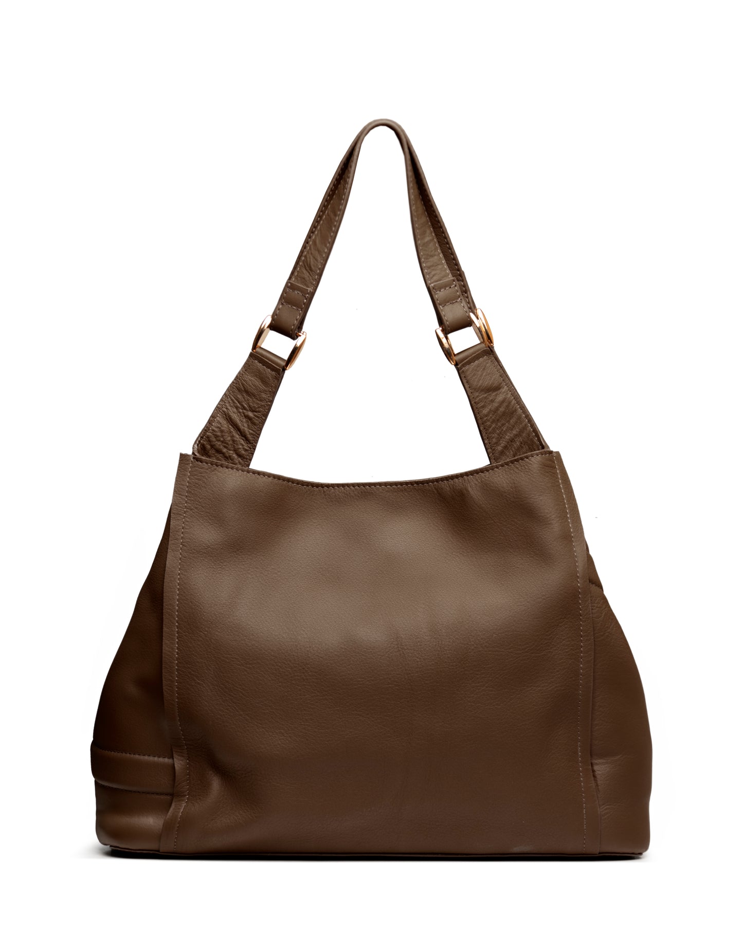 Piena Bag Chocolate