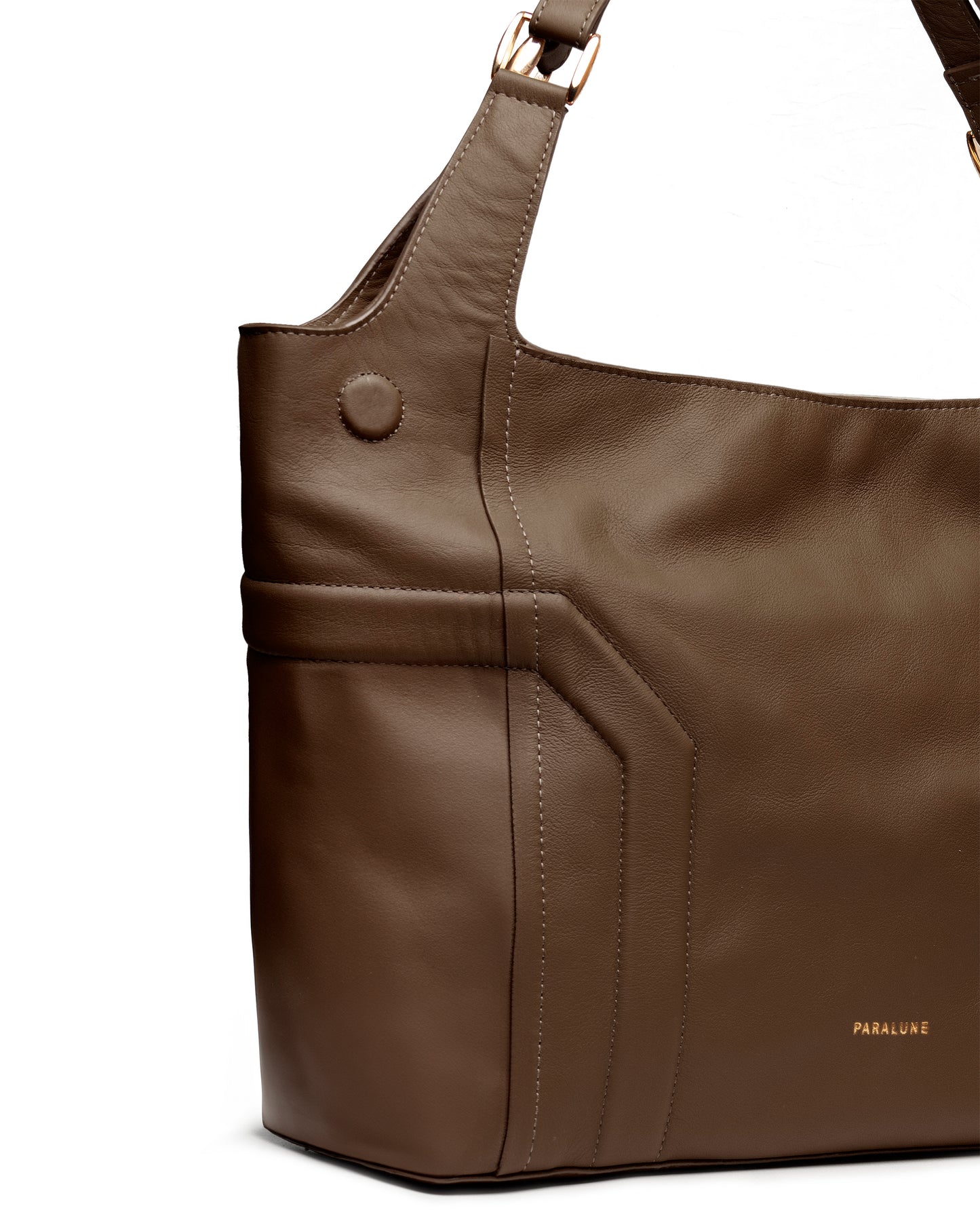 Piena Bag Chocolate