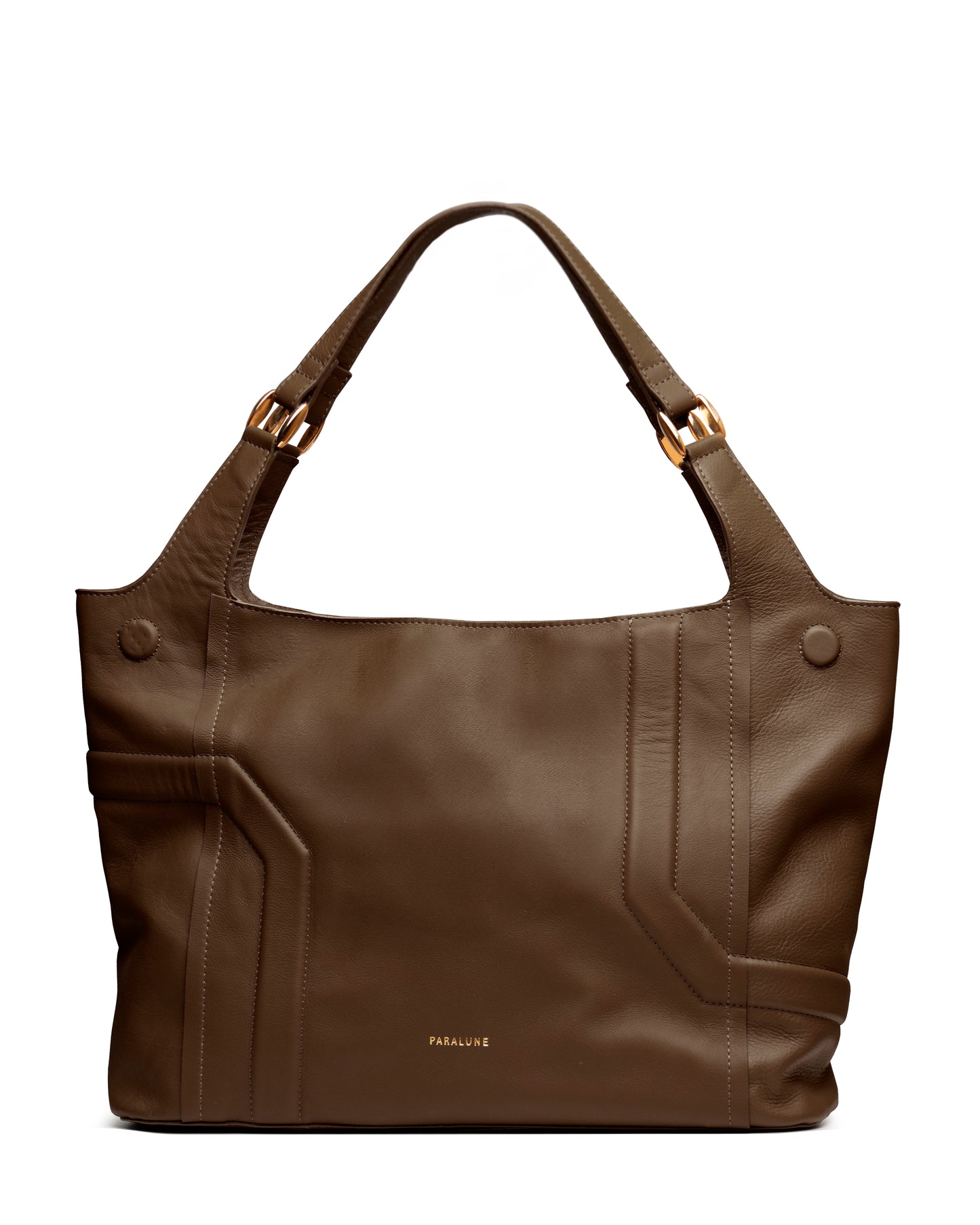 Piena Bag Chocolate